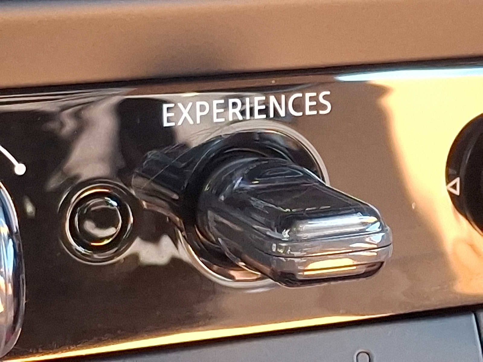 Used 2025 MINI Cooper Countryman S image 25