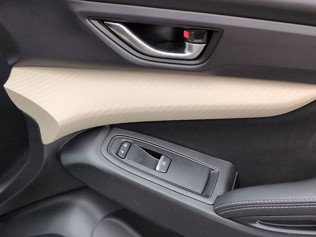 Used 2021 Subaru Ascent Premium w/ Convenience Package image 35