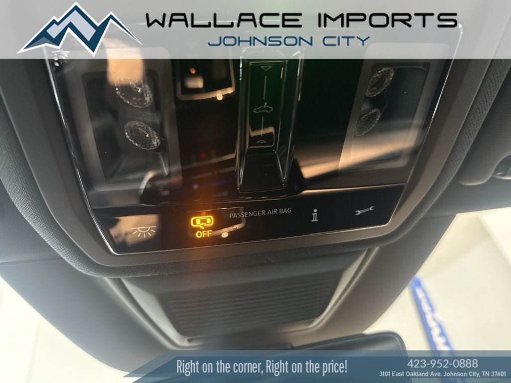New 2026 Volkswagen Golf AWD/4WD image 12