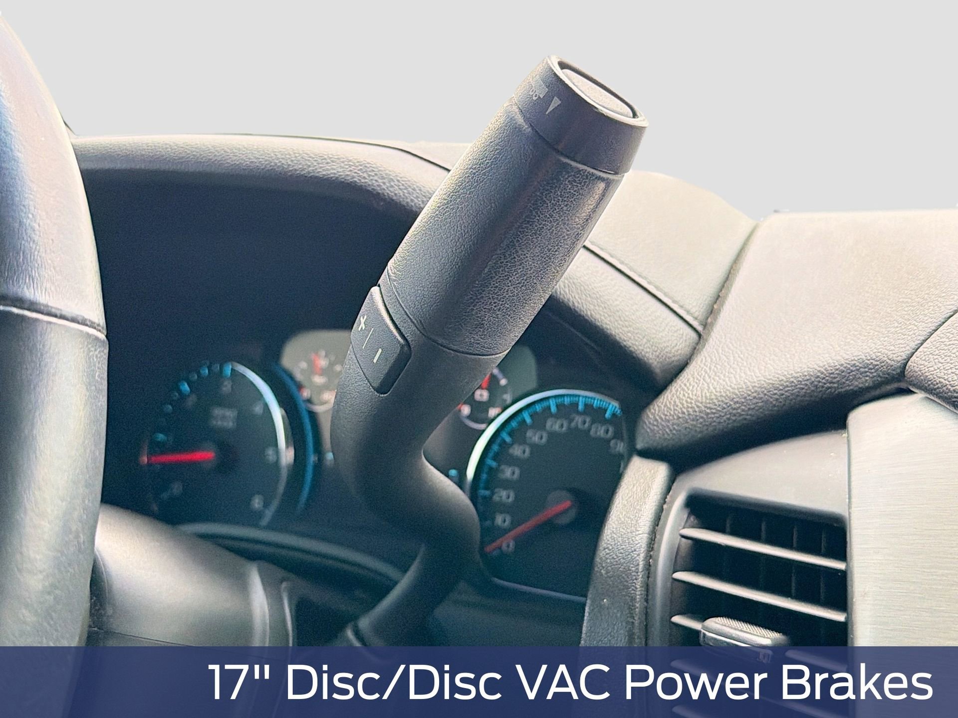 Used 2017 GMC Yukon SLT w/ Premium Edition image 21