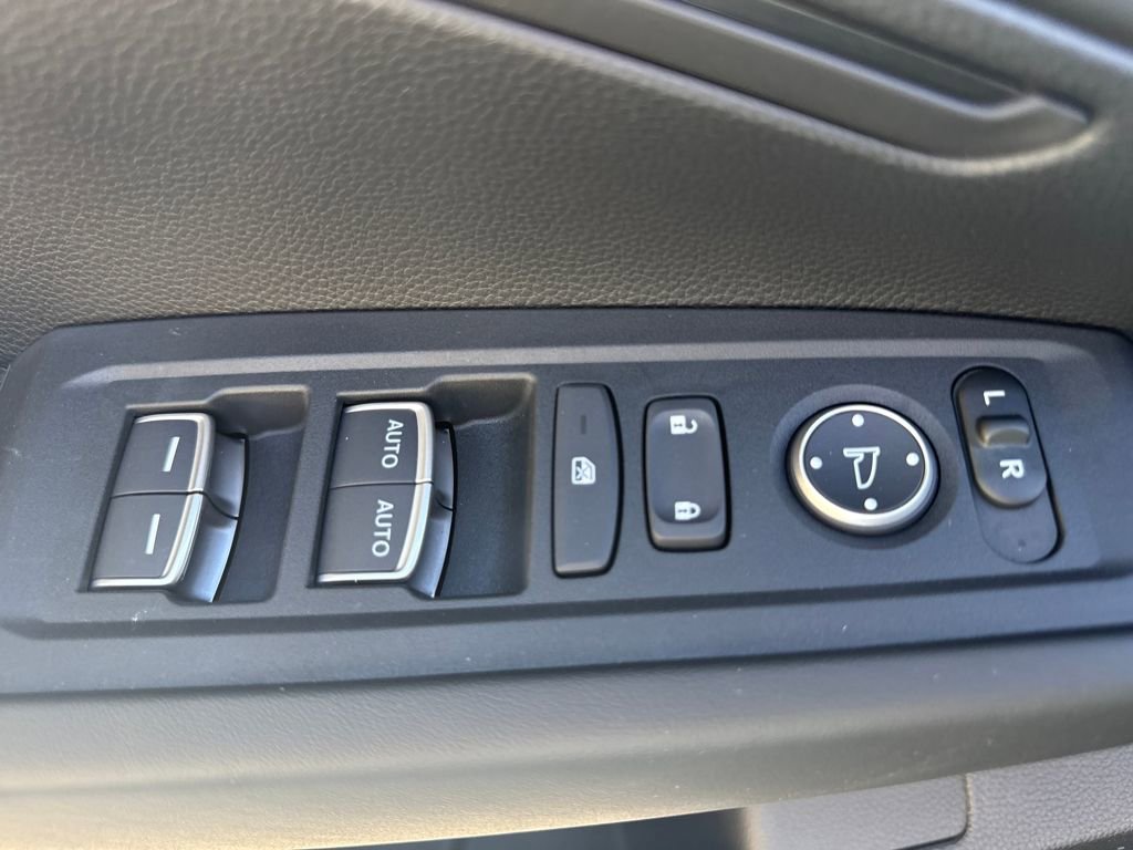 Used 2024 Honda Accord LX image 15