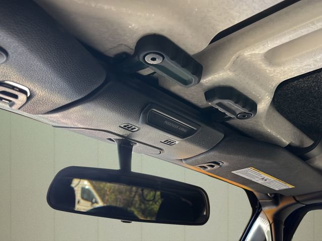 Certified 2020 Jeep Wrangler Unlimited Sport image 33