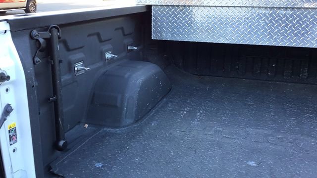 Used 2020 GMC Sierra 1500 SLT w/ SLT Premium Plus Package image 10