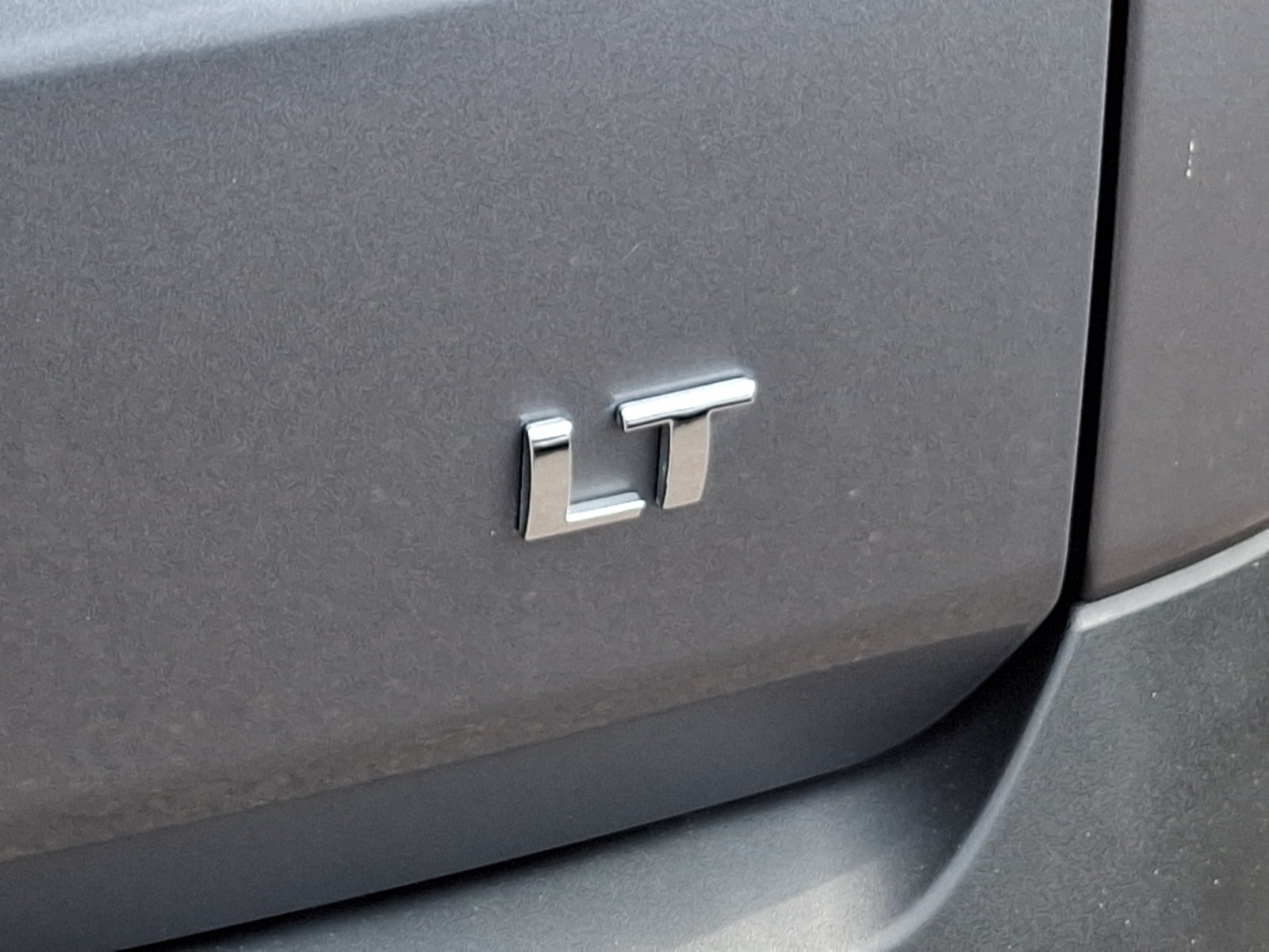 Used 2020 Chevrolet Traverse LT w/ Driver Confidence II Package AWD/4WD image 35