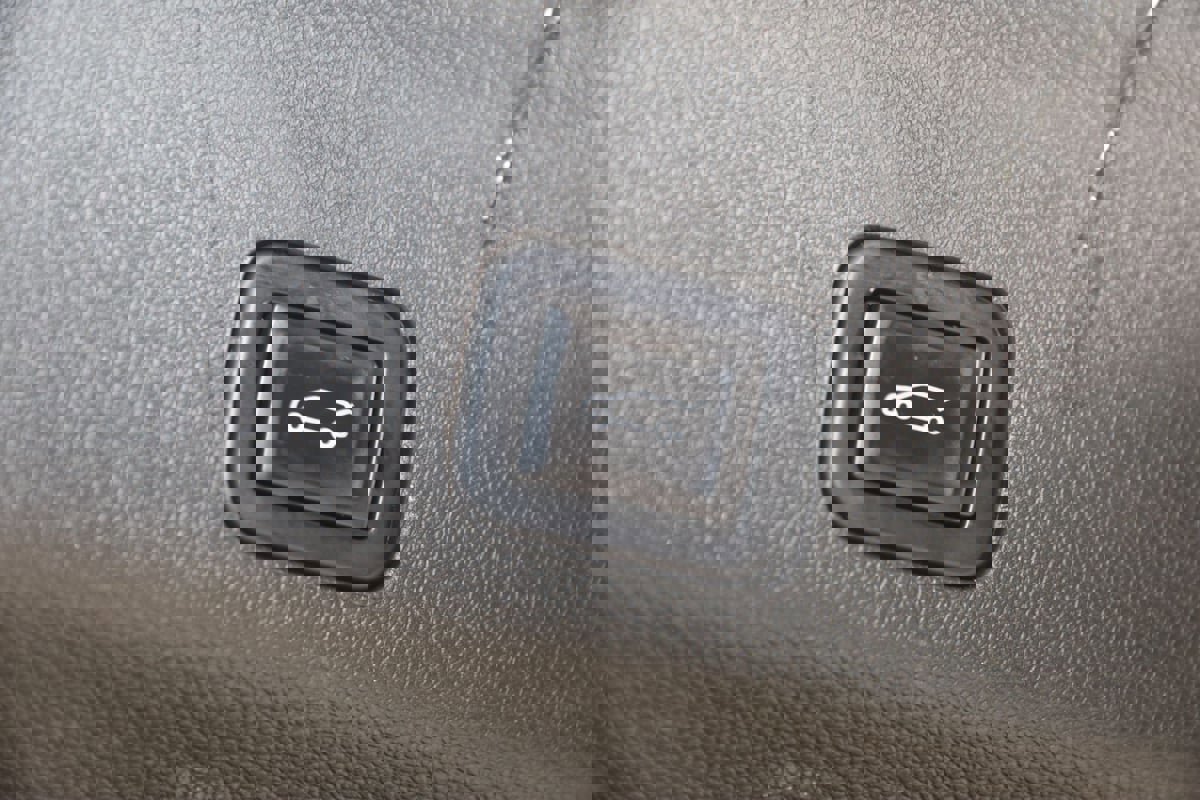 Used 2022 GMC Yukon Denali image 55