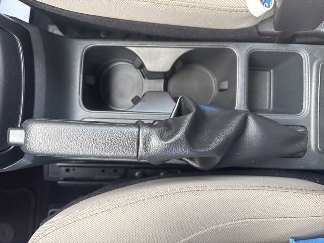 Used 2022 Ford EcoSport S image 25