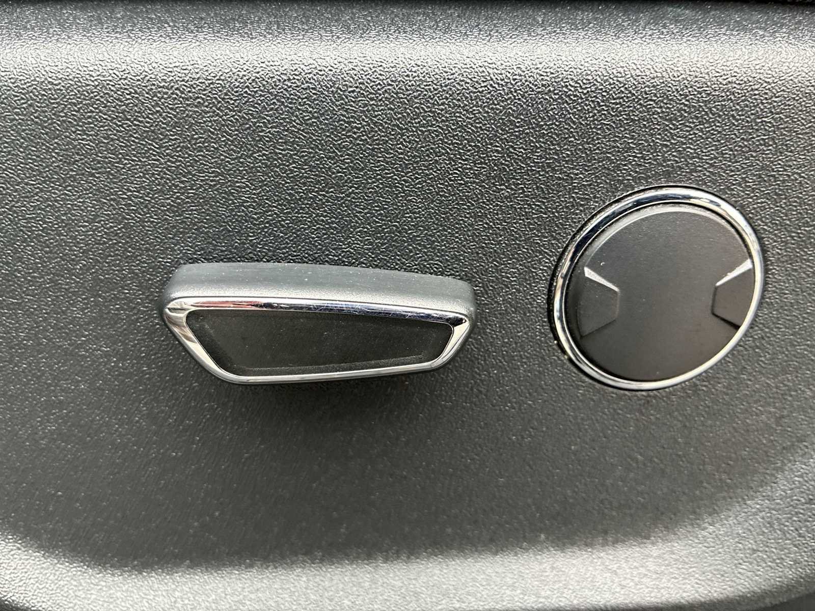 Used 2018 Ford F250 XLT AWD/4WD image 14