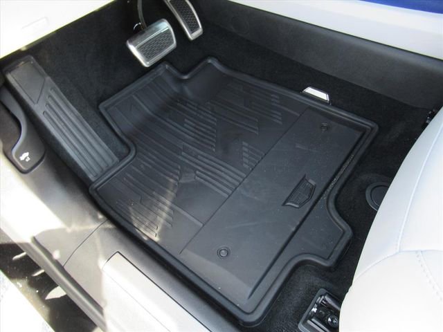 New 2026 Cadillac Optiq Sport 1 AWD/4WD image 32