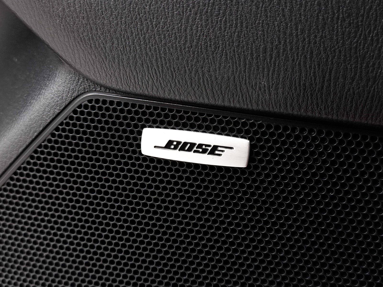 Used 2019 MAZDA CX-5 Touring image 7