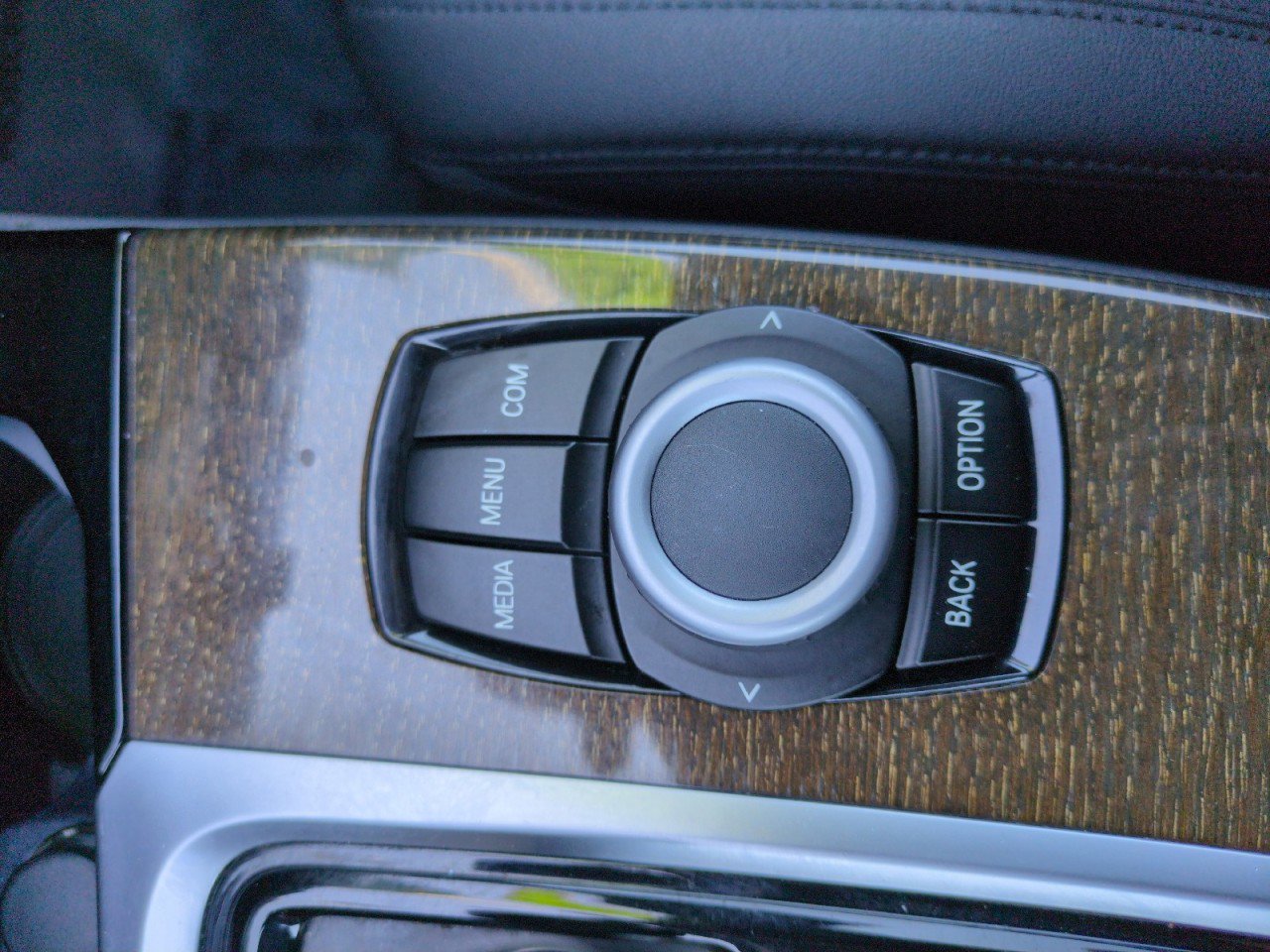 Used 2018 BMW X3 xDrive30i w/ Convenience Package image 29