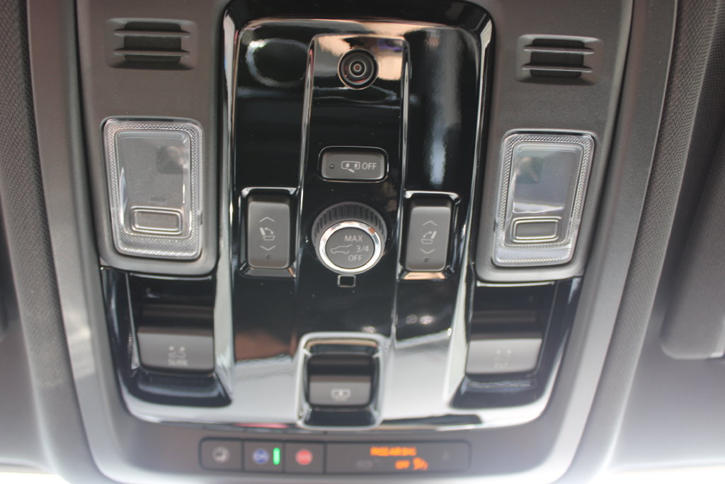 New 2026 Chevrolet Tahoe RST w/ Comfort Package RWD image 65