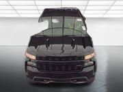 Used 2019 Chevrolet Silverado 1500 Custom Trail Boss w/ Custom Convenience Package image 11