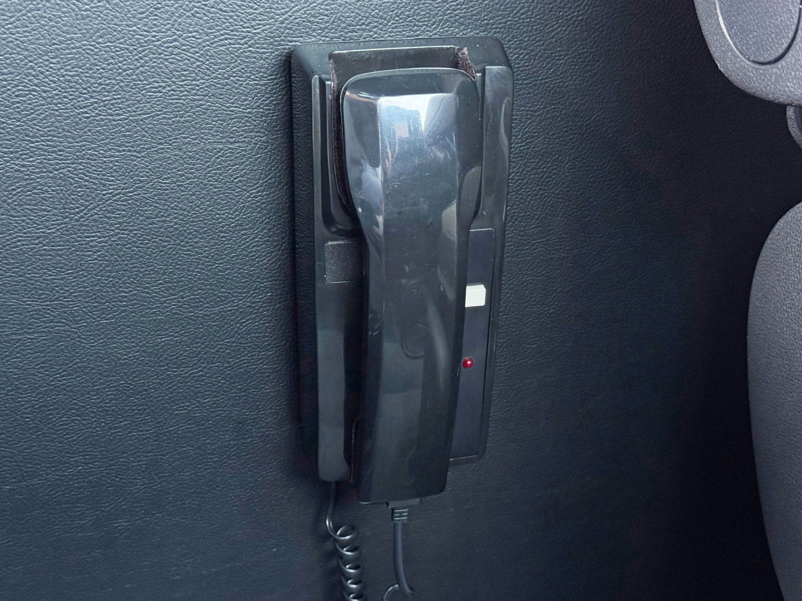 Used 2023 Mercedes-Benz Sprinter 3500 image 45