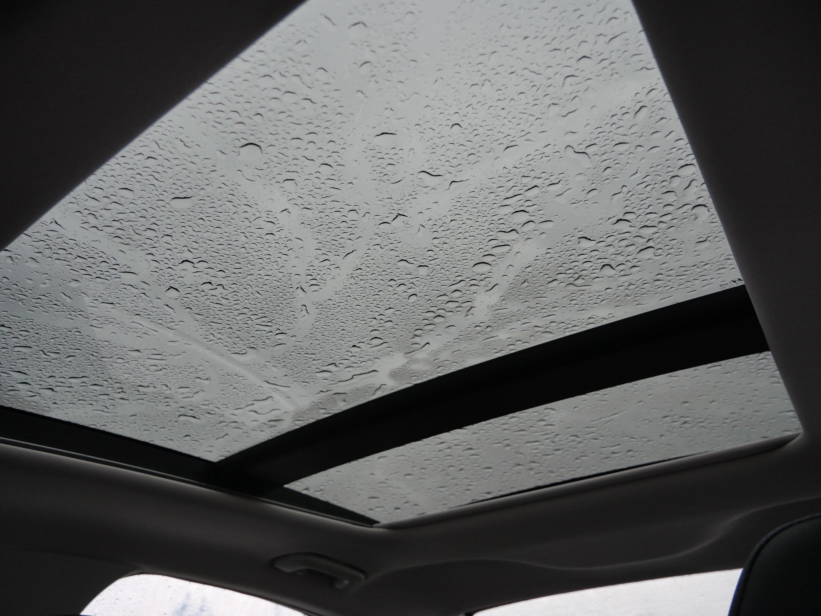 Used 2023 Hyundai Sonata Limited image 34