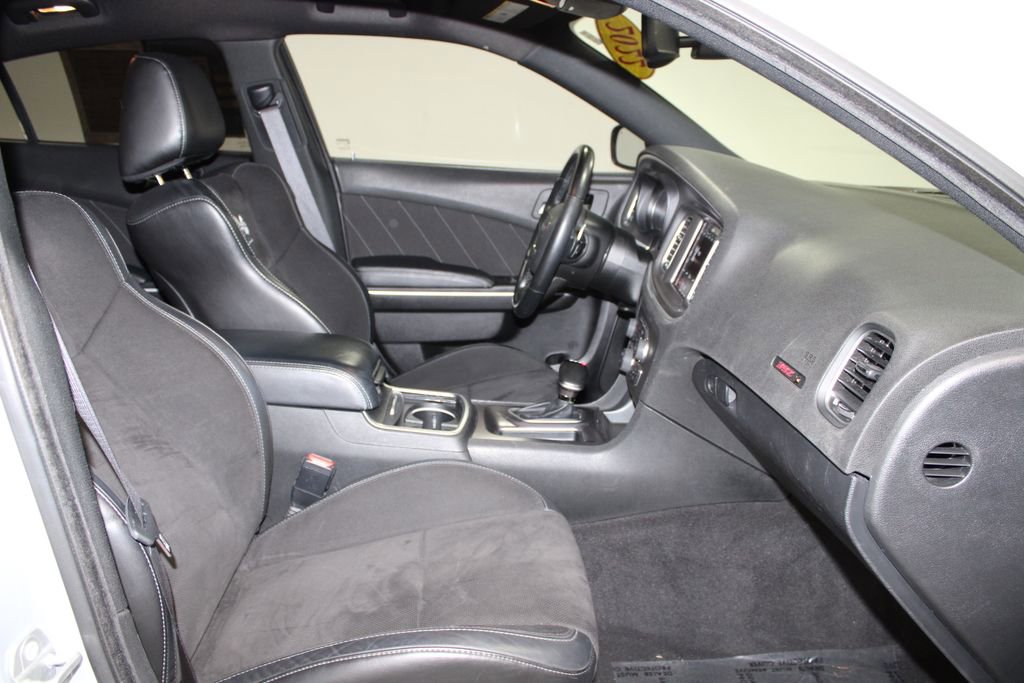 Used 2022 Dodge Charger Scat Pack image 23
