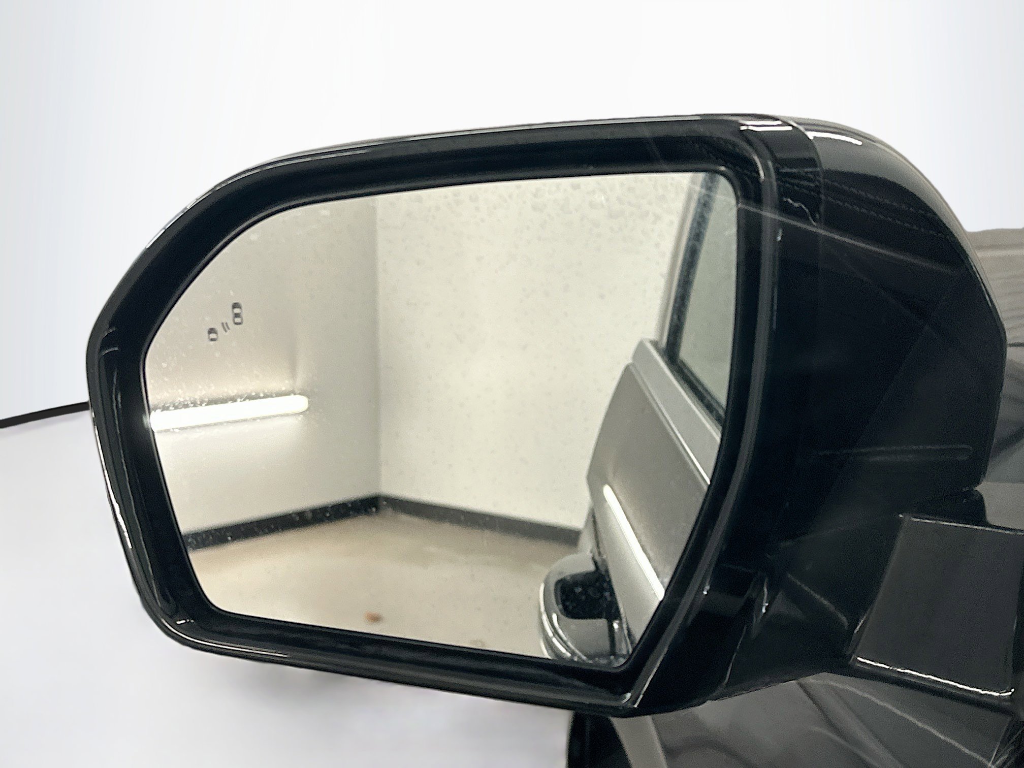 Used 2024 Ford Expedition XLT image 16