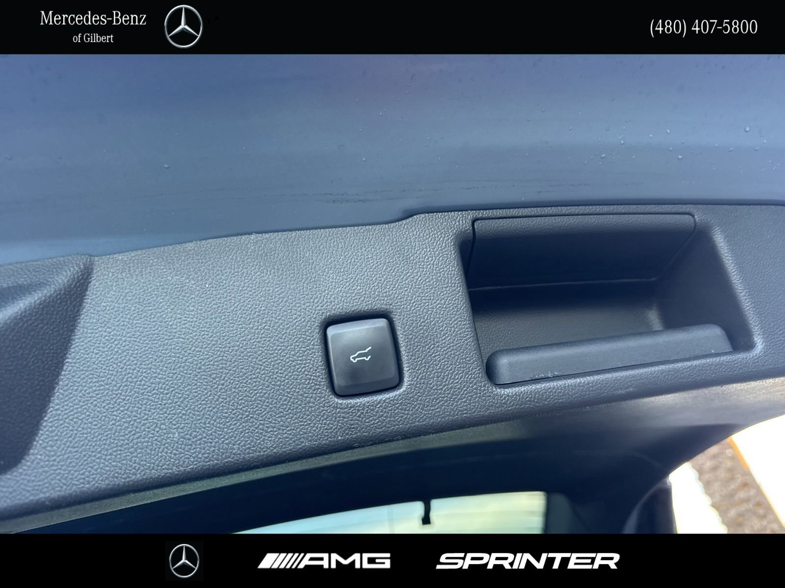 Used 2023 Ford Escape ST-Line Elite w/ Premium Technology Package image 7