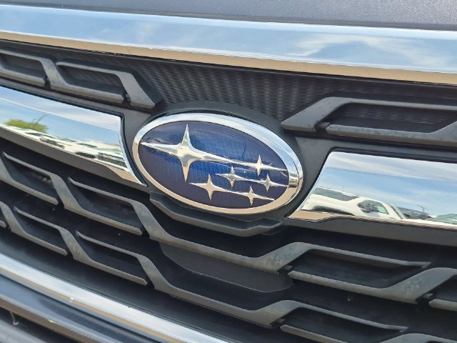 Used 2018 Subaru Forester 2.5i Premium w/ All-Weather Package AWD/4WD image 32