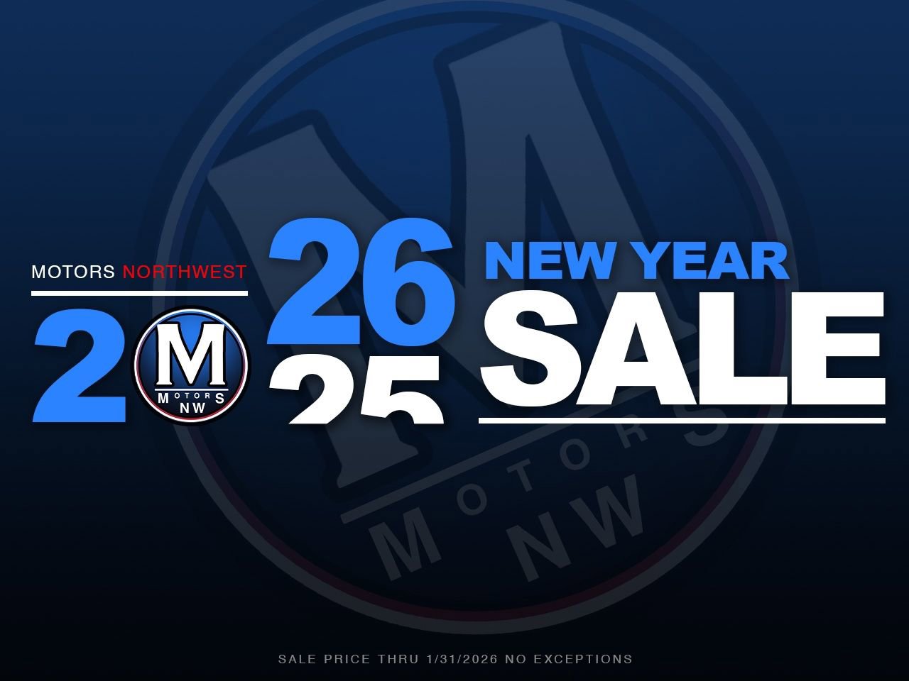 Used 2024 GMC Sierra 3500 Denali Ultimate image 2