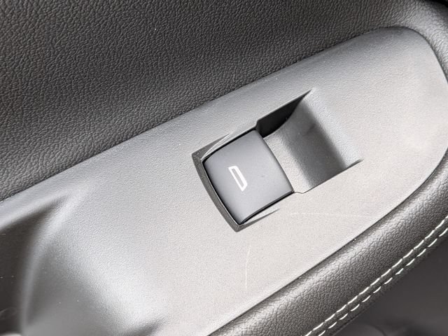 New 2026 Buick Encore GX Preferred w/ Comfort Package FWD image 26