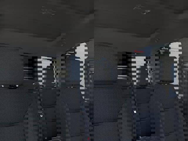 New 2026 GMC Sierra 1500 Elevation image 24