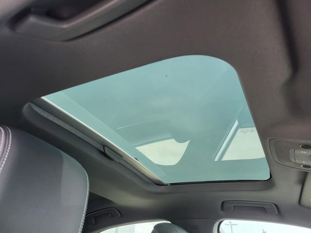 Used 2023 Audi A3 2.0T Premium w/ Convenience Package image 10