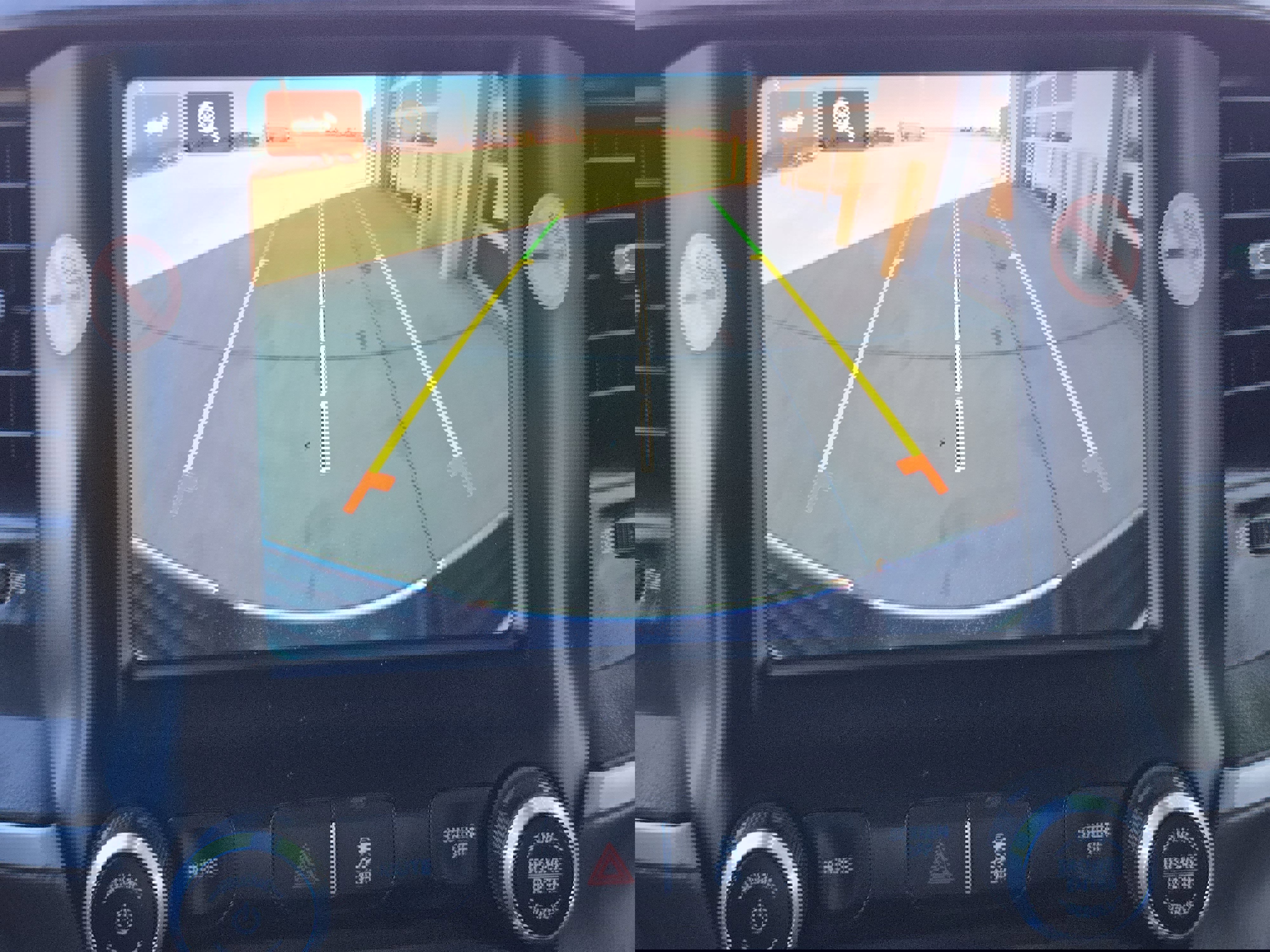 Used 2024 RAM 2500 Big Horn image 20