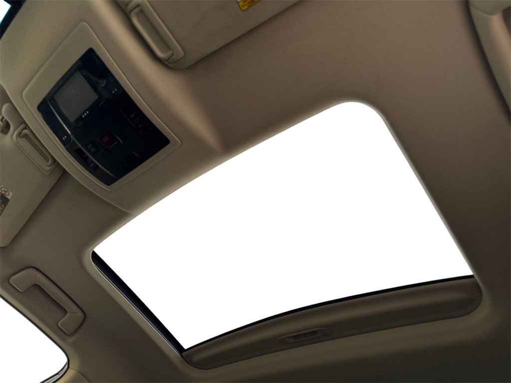 Used 2016 Lexus NX 200t FWD image 31