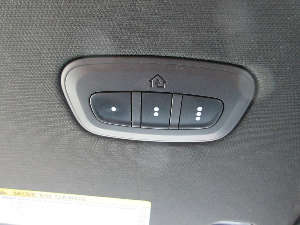 Used 2020 RAM 1500 Big Horn AWD/4WD image 34