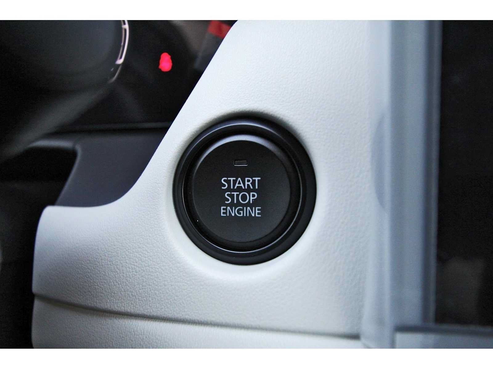 Certified 2026 MAZDA CX-5 Select AWD/4WD image 25