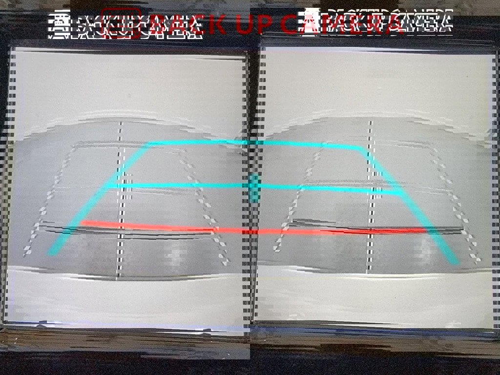 Used 2018 Toyota Camry L image 23