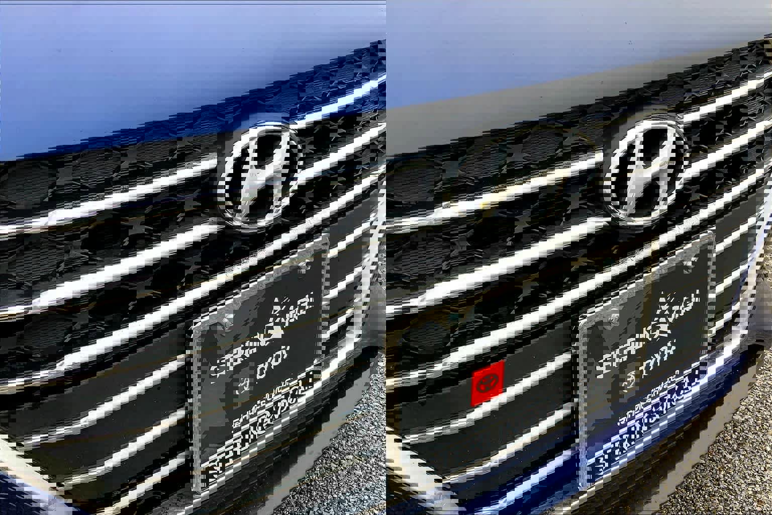 Used 2021 Hyundai Accent SE image 27