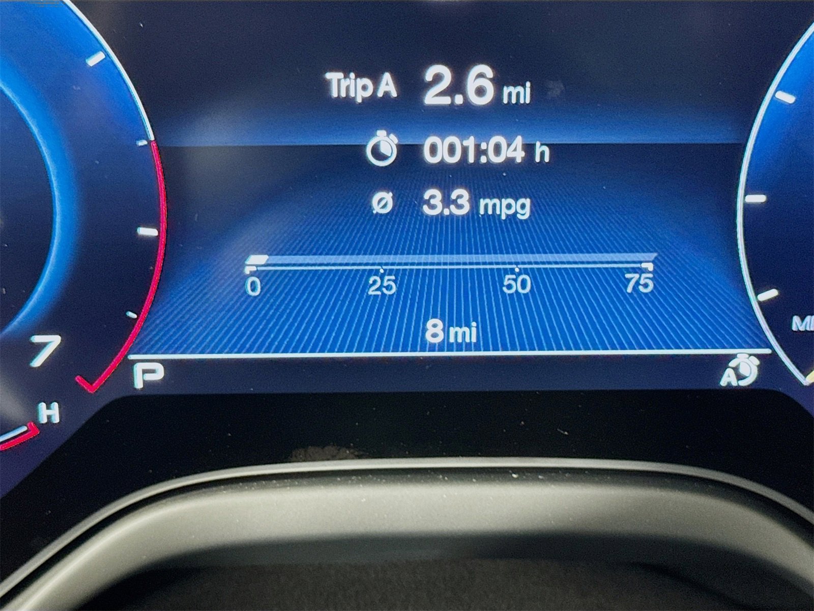 New 2025 Maserati Grecale Modena image 13