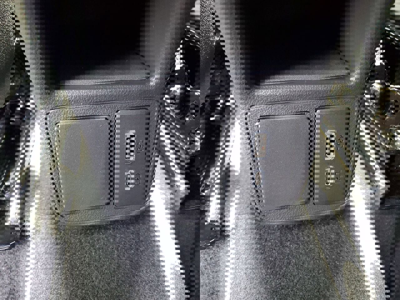 New 2025 Buick Encore GX Sport Touring w/ Advanced Technology Package image 54