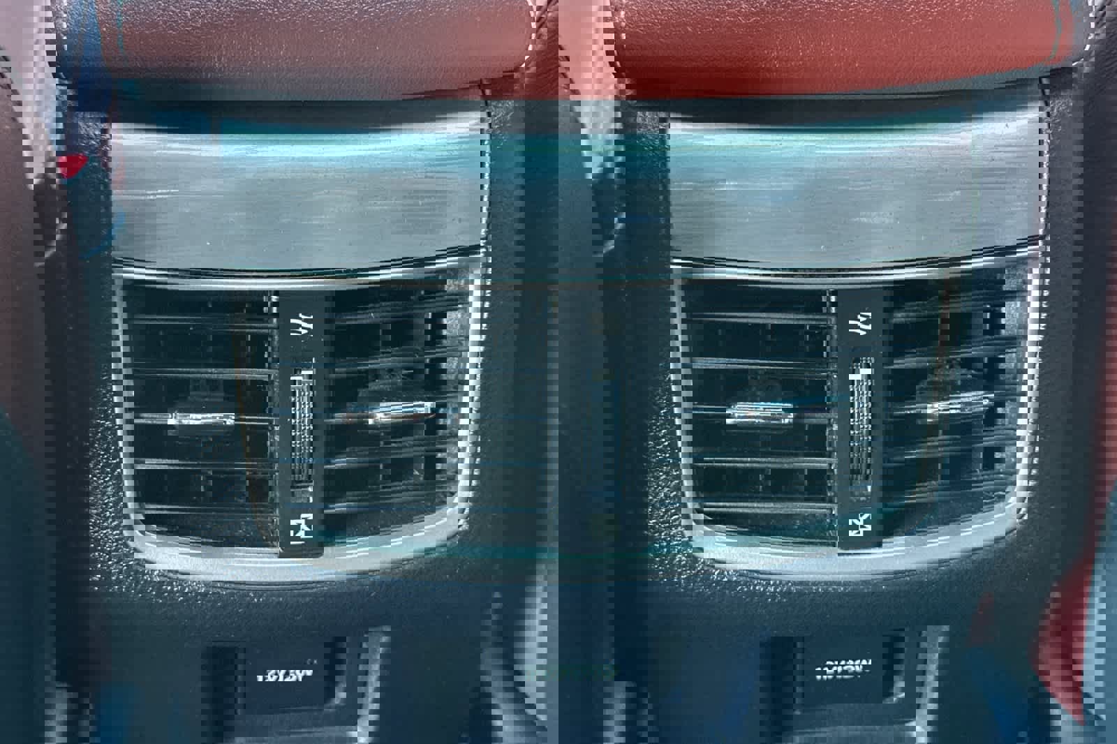 Used 2015 Lexus GS 350 image 14