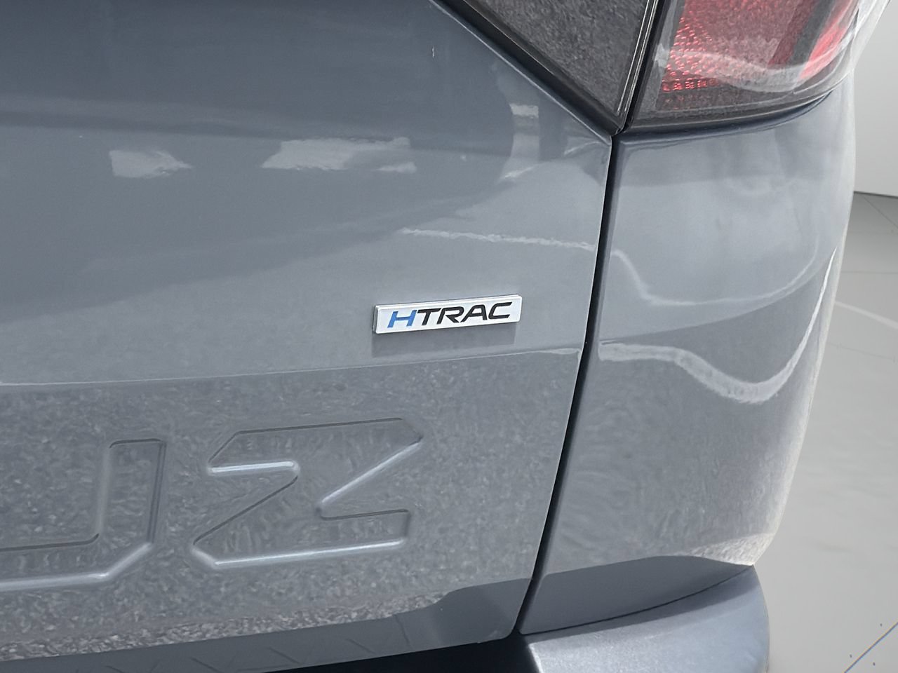 Used 2023 Hyundai Santa Cruz SEL AWD/4WD image 9