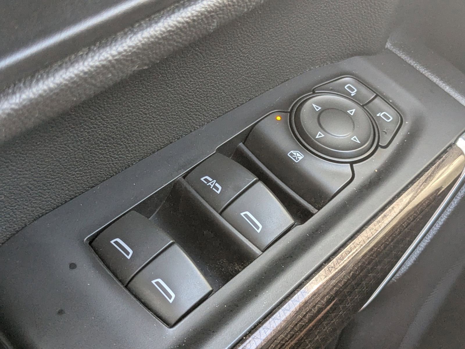 Used 2019 Chevrolet Silverado 1500 LT w/ All-Star Edition image 25