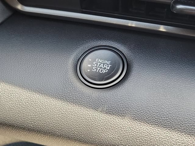 New 2026 Hyundai Elantra SEL Sport FWD image 10
