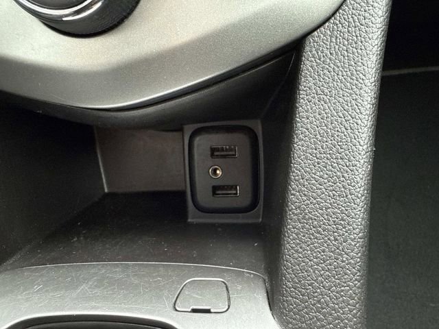 Used 2020 Chevrolet Sonic LT w/ Convenience Package image 27