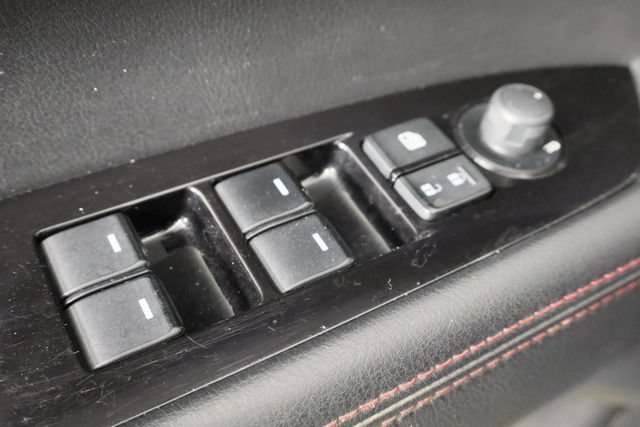 Used 2022 MAZDA CX-5 Carbon Edition AWD/4WD image 22