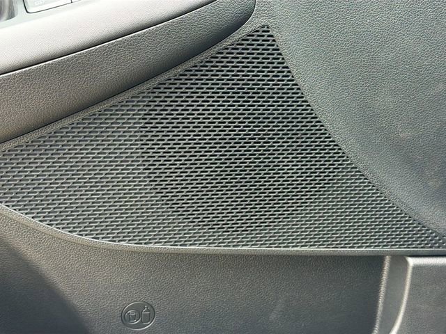 New 2026 Hyundai Sonata Blue image 18