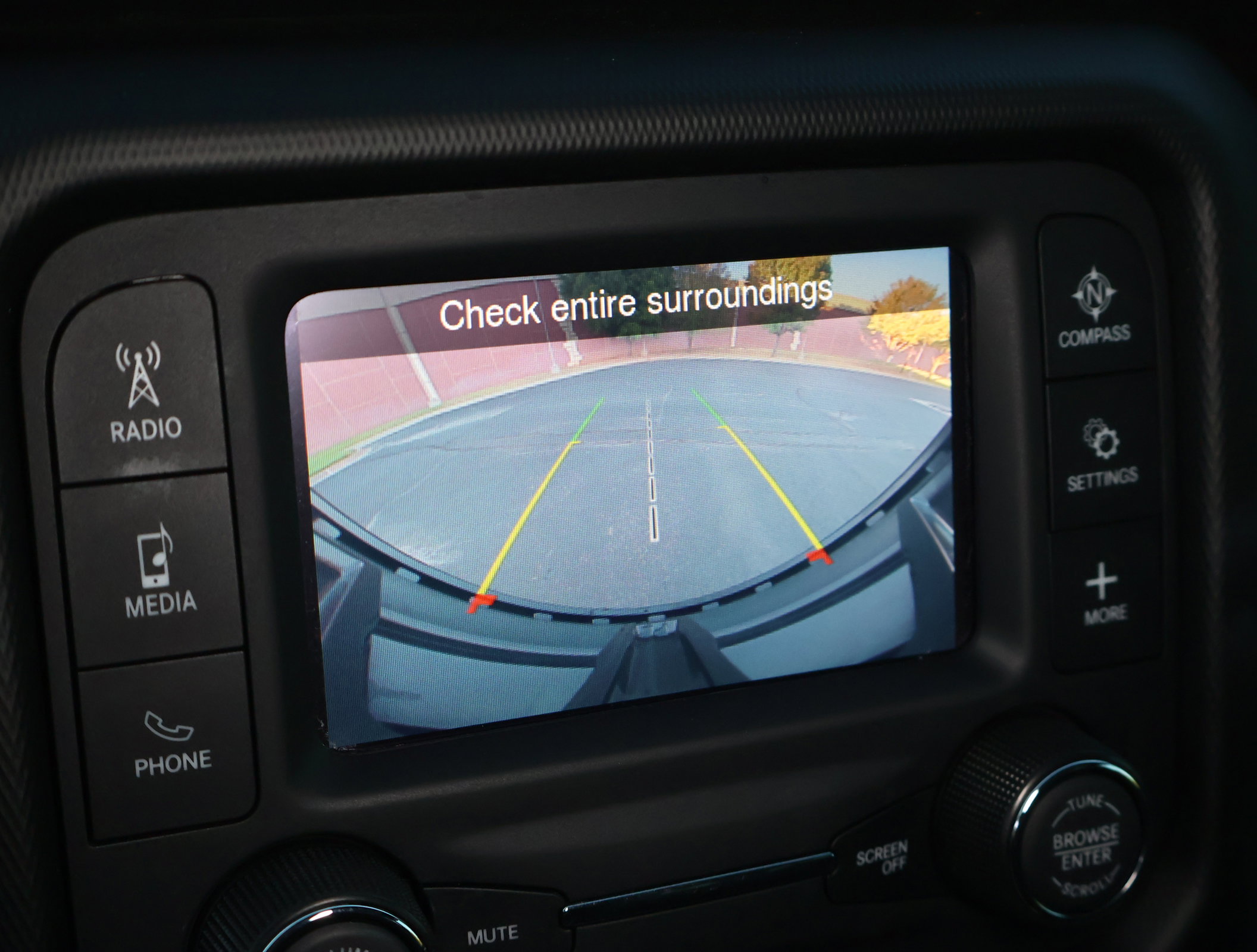 Used 2021 Jeep Wrangler Unlimited Sport image 6