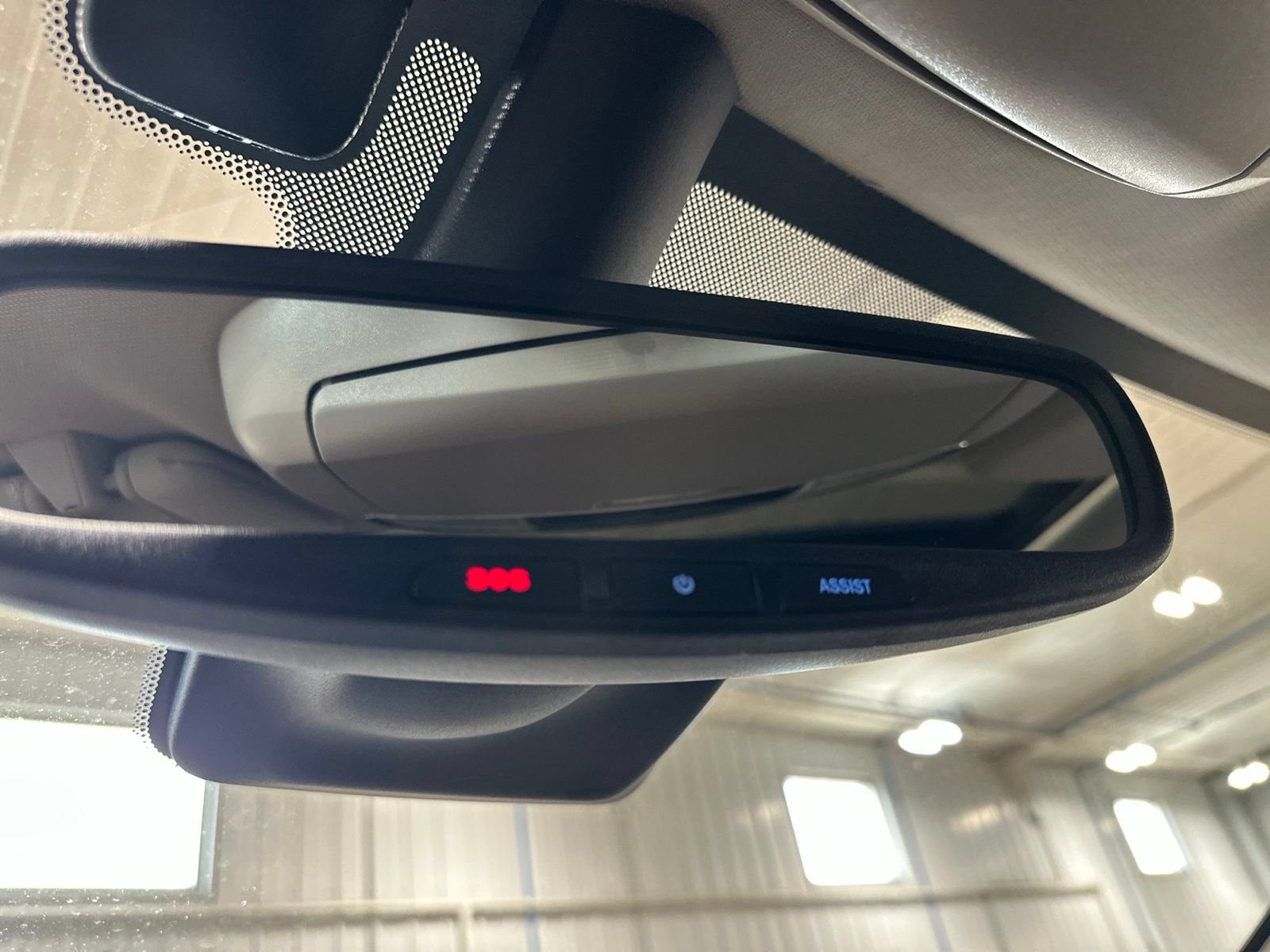 Used 2019 Dodge Durango Citadel w/ Technology Group AWD/4WD image 75