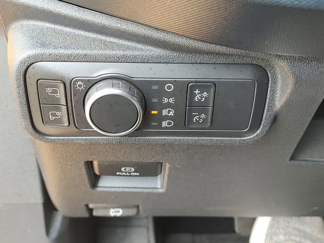 Used 2021 Ford Bronco First Edition image 24