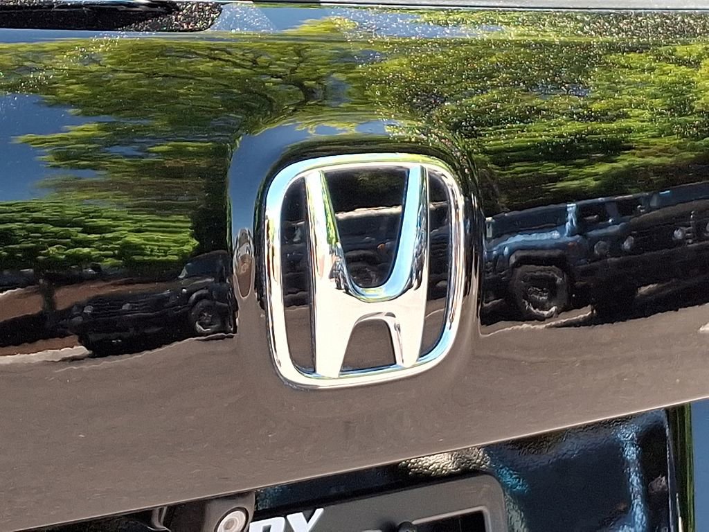 Used 2017 Honda Pilot EX image 29