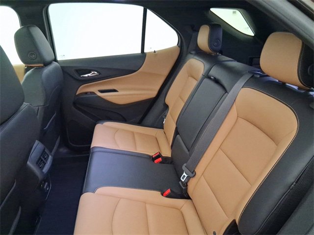 Used 2020 Chevrolet Equinox Premier image 18