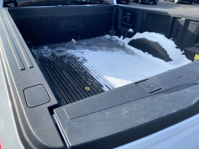 Used 2023 Ford F150 XLT w/ Trailer Tow Package image 20