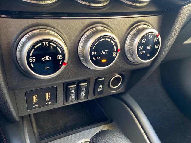 Used 2024 Mitsubishi Outlander Sport SE image 25