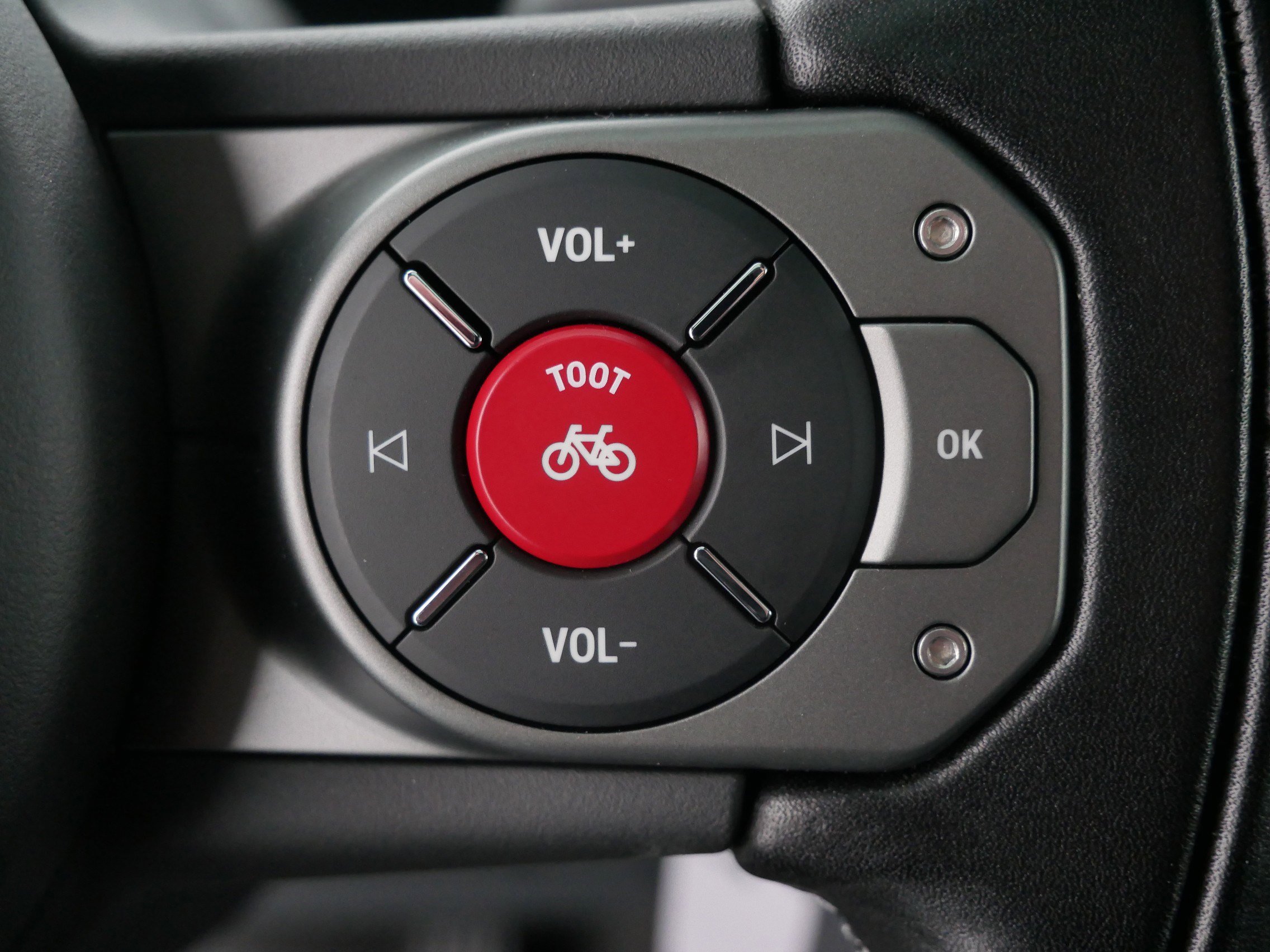 New 2026 INEOS Grenadier Fieldmaster Edition image 27