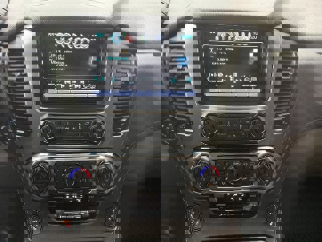 Used 2019 Chevrolet Tahoe Premier image 28